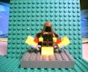 anubis_sitting_on_his_throne003.jpg
