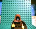 anubis_whit_acient_invisible_head002.jpg