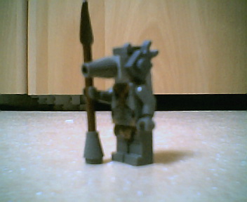 horus_01guard004.jpg
