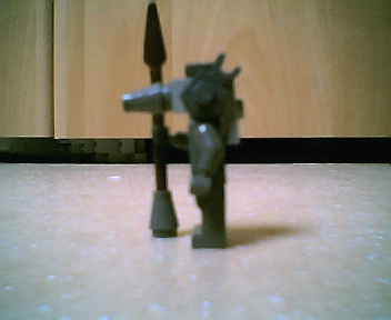 horus_guard005.jpg