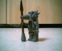 Horus-Guard