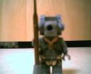 horus_guard001.jpg