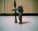 horus_guard005.jpg