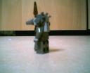 horus_guard006.jpg