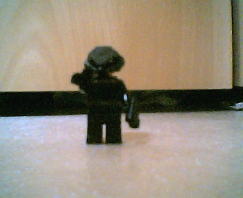 001kull_warrior002.jpg