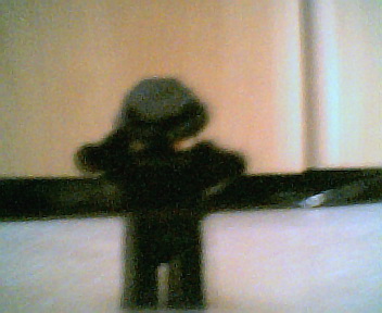 kull_warrior005.jpg