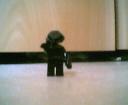 kull_warrior003.jpg