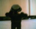 kull_warrior004.jpg