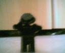kull_warrior005.jpg