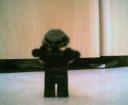 kull_warrior006.jpg