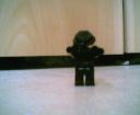 kull_warrior007.jpg
