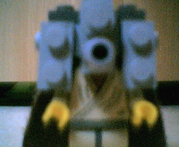 ra_mask004.jpg