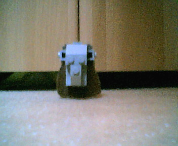 ra_mask007.jpg