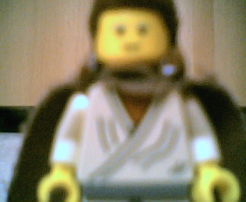 ra_no_mask_host001.jpg