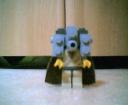 ra_mask002.jpg