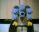 ra_mask003.jpg