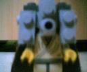 ra_mask004.jpg