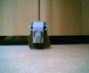 ra_mask007.jpg