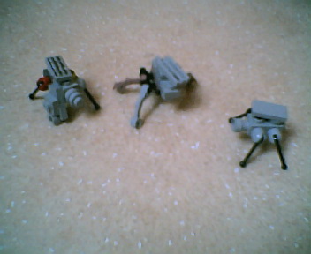 replicators001.jpg