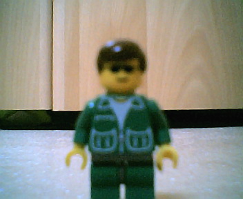 daniel_jackson002.jpg