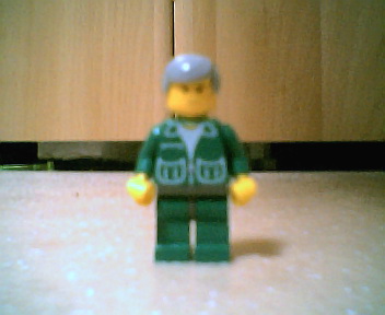 jack_oneill001.jpg