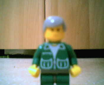 jack_oneill003.jpg