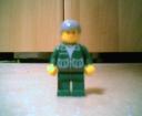 Jack-Oneill