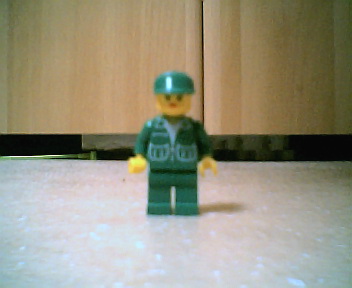 sam_carter002.jpg