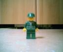 sam_carter002.jpg