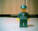 sam_carter003.jpg