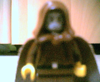 sokar001.jpg