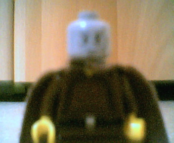 sokar1004.jpg