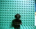 mini_fig002.jpg