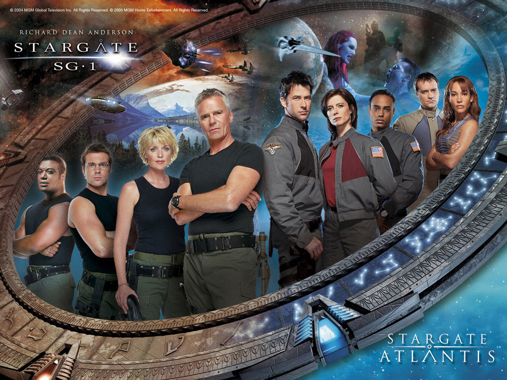 sg1_sga_01_1024x768.jpg
