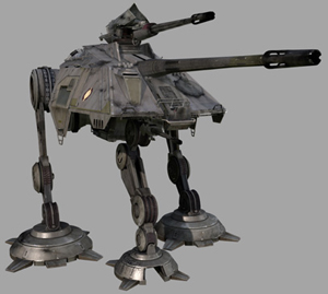 at-ap.jpg