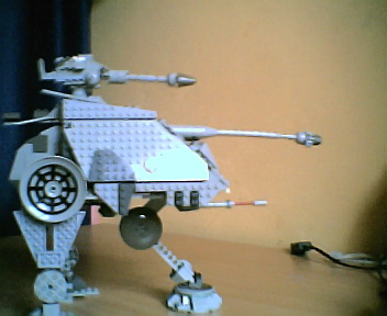 at-ap2.jpg