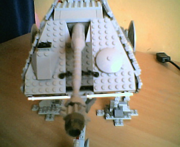 at-ap5.jpg
