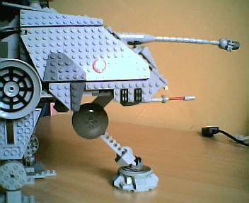 at-ap_3.jpg