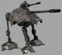 at-ap.jpg