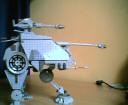 at-ap2.jpg