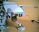 at-ap_3.jpg
