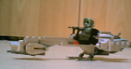0.bmp
