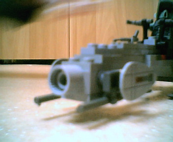 2009.jpg