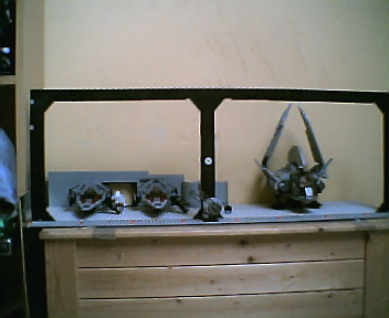 hangar1.jpg