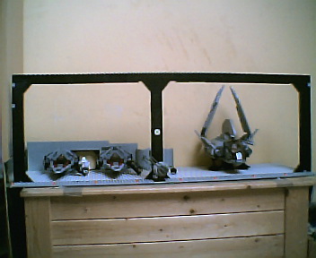 hangar2.jpg