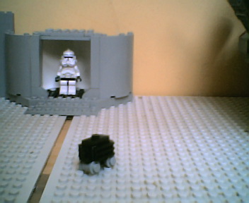 hangar6.jpg
