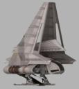 zz200px-theta_t-2c.jpg