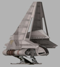 zz200px-theta_t-2c.jpg