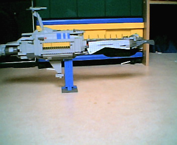 lego_010.jpg