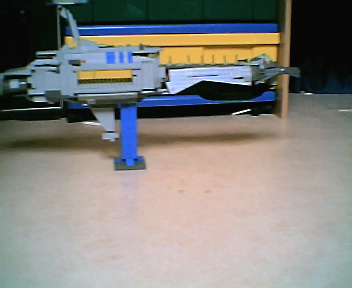 lego_011.jpg